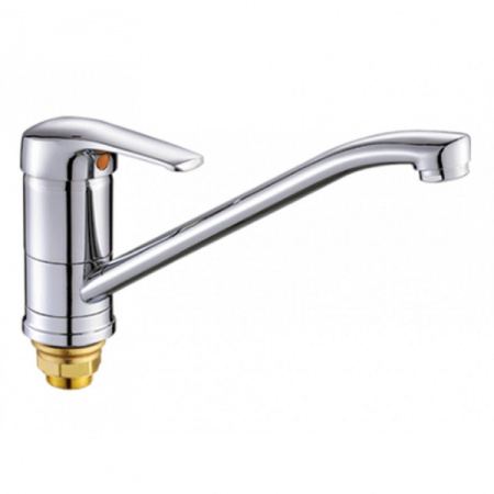 Смеситель для кухни Hansen H49022