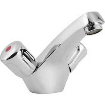 Смеситель для умывальника MOFEM EVROSZTAR NOVA 140-0178-18