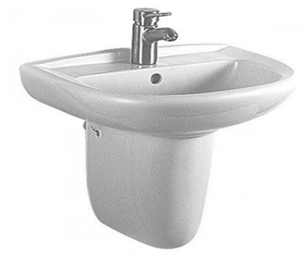 Раковина Jika Olymp New 8106140001041