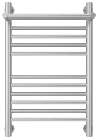 Полотенцесушитель Водяной Сунержа Богема с полкой + (60х40) Сатин 071-0223-6040