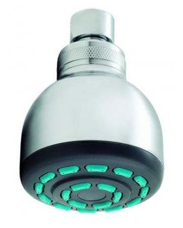 Душевая головка TEKA Ocean 7900651 (79.006.51)