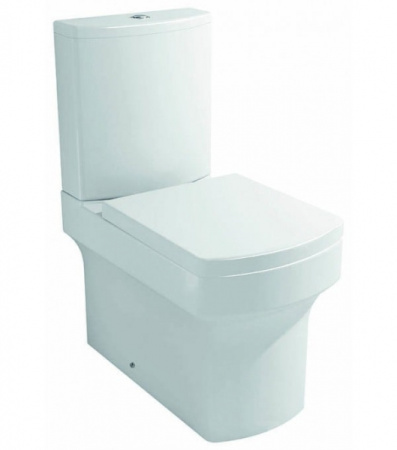 Унитаз напольный Grossman GR-N3010
