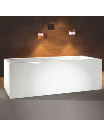 Стальная ванна Kaldewei Conoduo (170x75) 200640803001