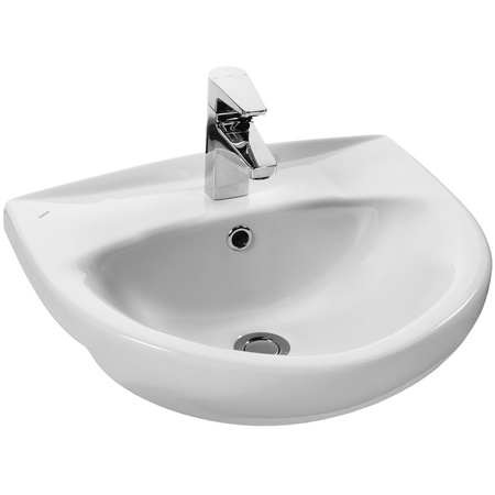 Раковина (50x45) Style Line Канны ЛС-00000162