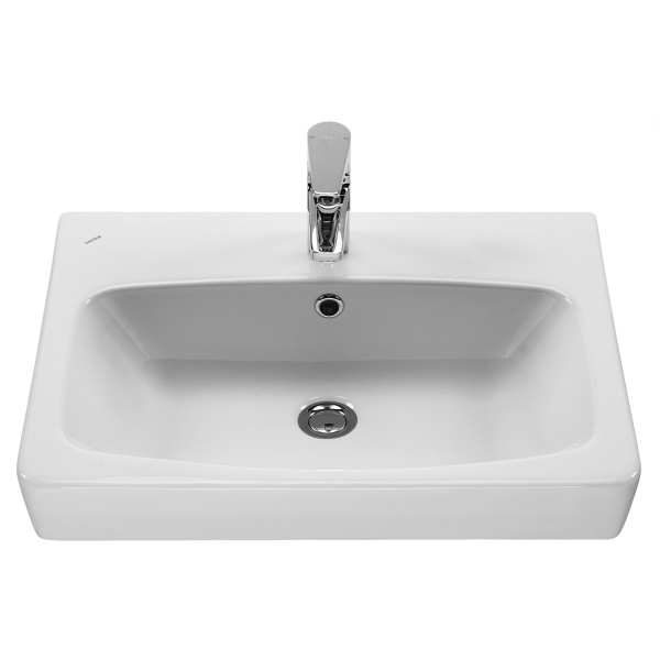 Раковина подвесная (55х45) Santek Нео 55 1WH302185