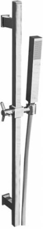Душевой комплект RAV Loira SK0021