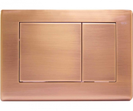 Кнопка смыва TECE Planus 9240365