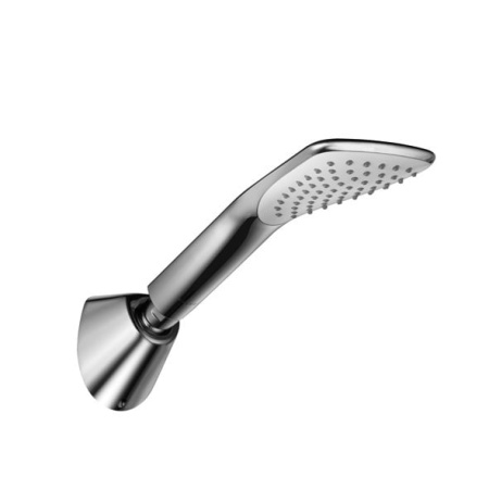 Верхний душ Kludi Fizz 1S 6757005-00