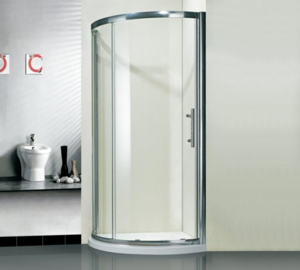 Душевой угол RGW PA-56 06085688-11