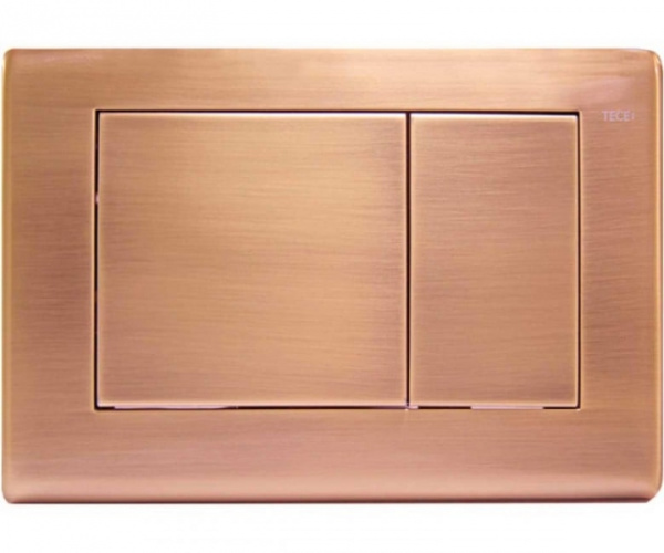 Кнопка смыва TECE Planus 9240365