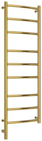 Полотенцесушитель электрический Сунержа Галант 3.0 (100х60) 03-5800-1240 левый Полотенцесушитель электрический Сунержа Галант 3.0 (100х60) 03-5800-1240 левый