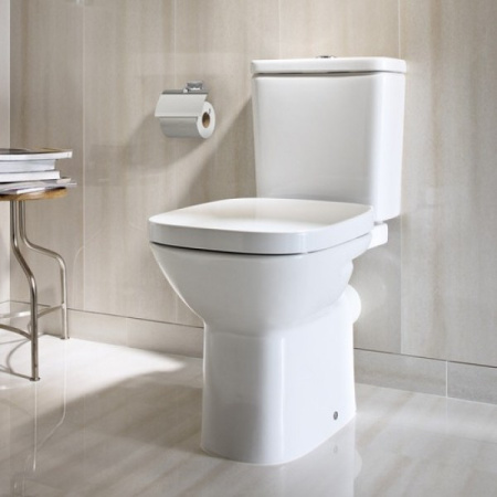 Чаша Roca Debba  34299700Y