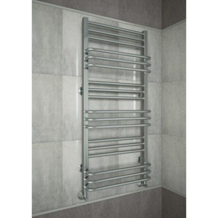 Полотенцесушитель водяной Terminus СОРЕНТО (500х1000) П15 4670078530844