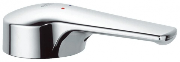 Рычаг GROHE 46437000 Рычаг GROHE 46437000
