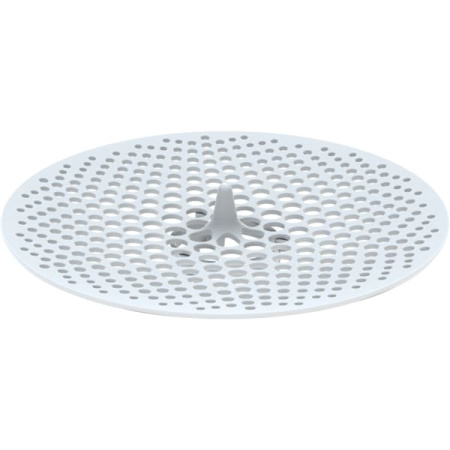 Сетчатый фильтр Geberit для писсуаров Preda, Selva и Tamina, 116.059.SN.1