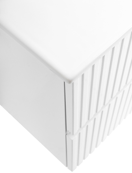 Тумба под раковину Cezares DUET-1000-2C-SO-BO