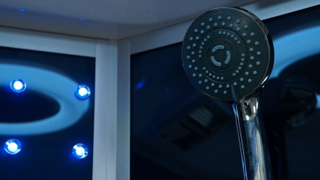 Душевая кабина (90х90) Timo Standart T-1109