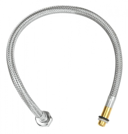 Шланг подключения GROHE 48066000