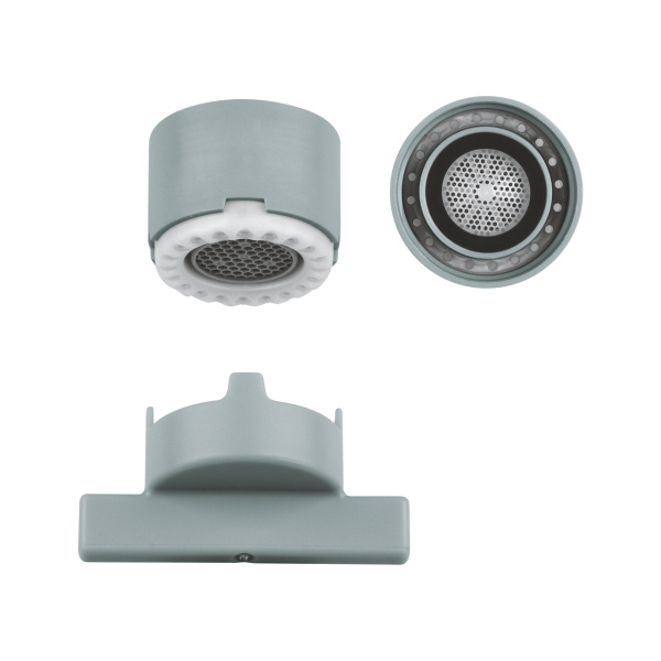 Аэратор GROHE 48275000 Аэратор GROHE 48275000