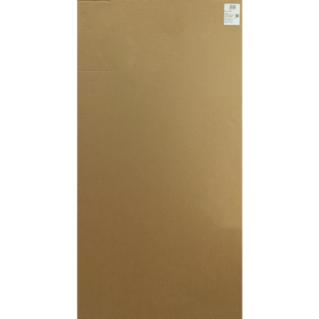 Зеркало (60x120) Continent Венге Б058