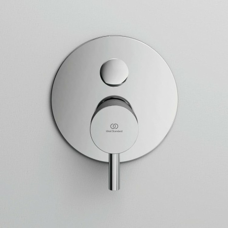 Смеситель для душа Ideal Standard Ceraline A6939AA