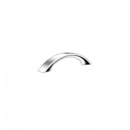 Ручки для ванны Kaldewei Avantgarde ELLIPSO DUO 590270000999