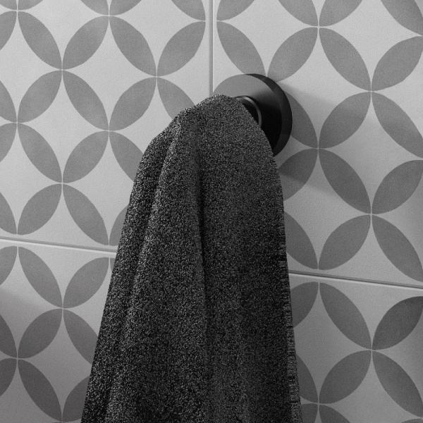 Крючок Ideal Standard IOM A9115XG