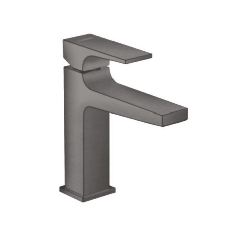 Смеситель для раковины Hansgrohe Metropol 32500340