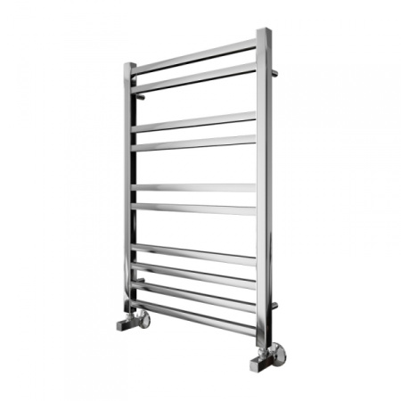 Полотенцесушитель Lemark Unit LM45810