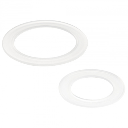 Прокладка GROHE 43808000