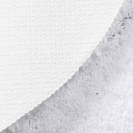 Коврик для ванной комнаты  WasserKRAFT Dill BM-3940