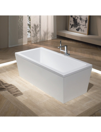 Ванна стальная (200x100) Kaldewei CONODUO 235300010001