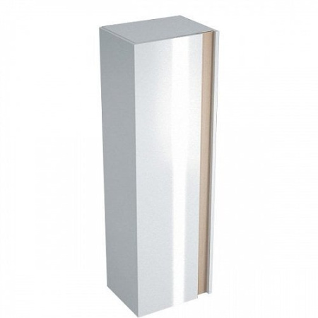 Шкаф-пенал Kerama Marazzi Buongiorno BG.150.1\WHT