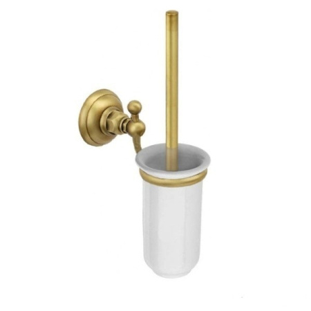 Ерш подвесной Nicolazzi Classica 1490ACO Ерш подвесной Nicolazzi Classica 1490ACO