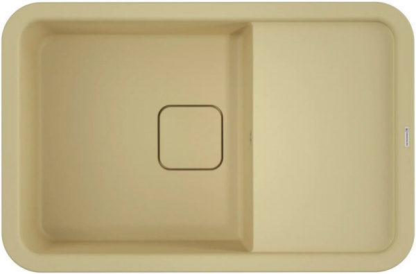 Мойка для кухни Omoikiri Tasogare 78-MA 4993745