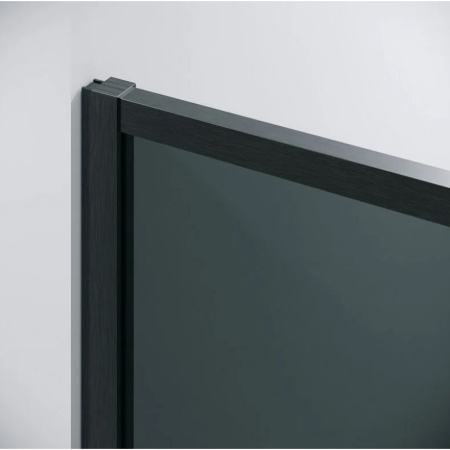 Душевой уголок (110х80) Grossman Galaxy 120.K33.01.1180.42.10