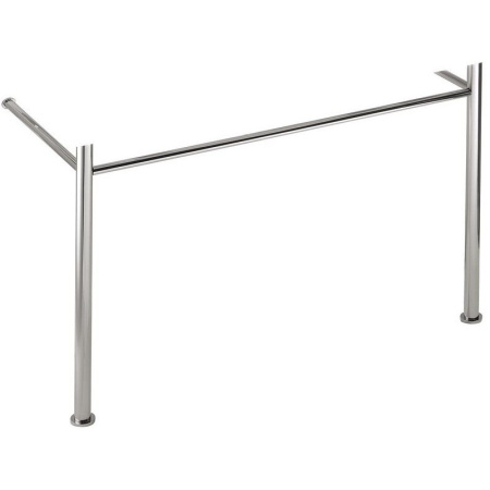 Ножки для раковины Jacob Delafon Ove E6803-CP