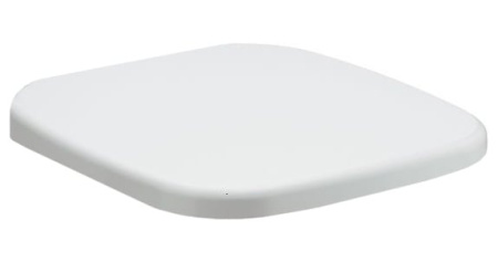 Крышка-сидение GALA Universal 51580