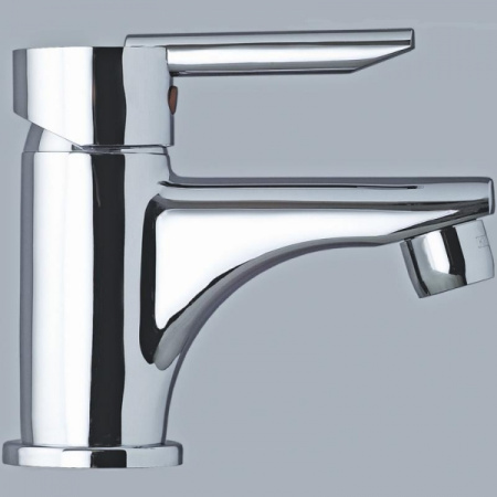 Смеситель для умывальника MOFEM SAMBA 150-0035-10