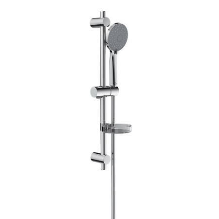Душевой гарнитур Villeroy & Boch Universal 3jets TVS00000900061