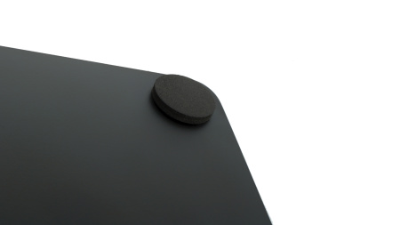 Стойка напольная  + дозатор Hotel Fixsen, FX-31012X