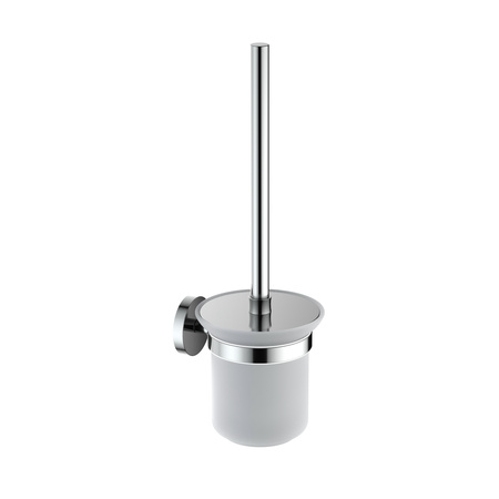 Ершик для туалета Timo Saona 13061/00