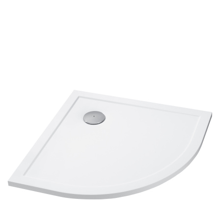 Душевой поддон (80х80) Aquaton Калифорния M 1A740036CA010