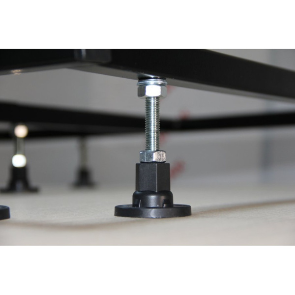 Каркас для поддона 90x90 Ravak Perseus GR00002079