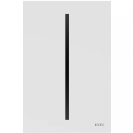 Электронная панель смыва писсуара Filo TECE 9242051