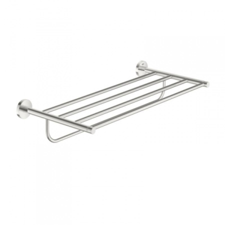 Держатель для банного полотенца Grohe Essentials 40800 DC1 (40800DC1)