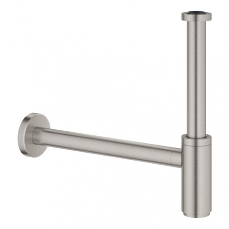 Сифон для умывальника 1 1/4 GROHE 28912DC0