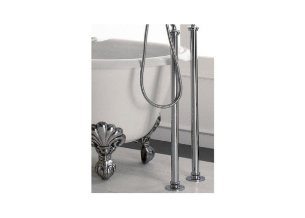 Ножки Devon&Devon MARFRGT для монтажа смесителя