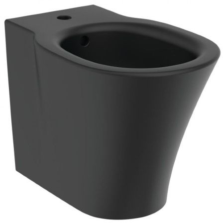 Биде напольное Ideal Standard CONNECT AIR E0180V3