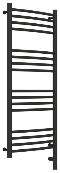 Полотенцесушитель электрический (100х40) Сунержа Богема 3.0 15-5803-1040 правый